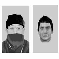 Aggravated Burglary, Howth, Dublin on the 13/12/13